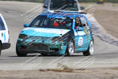 media/Sep-28-2025-24 Hours of Lemons (Sun) [[5dfe0e5f6e]]/12pm (Outside Grapevine)/